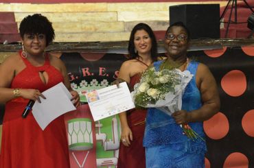 img_empoderasamba (101)