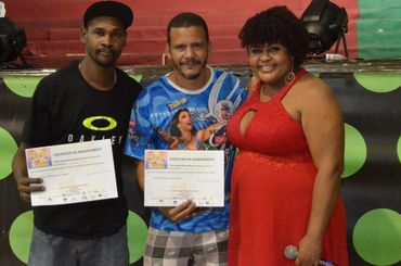 img_empoderasamba (102)