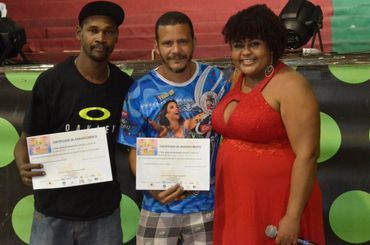 img_empoderasamba (106)
