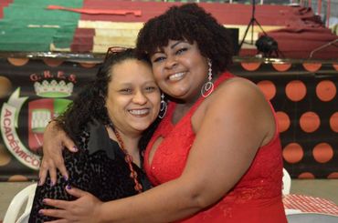 img_empoderasamba (112)