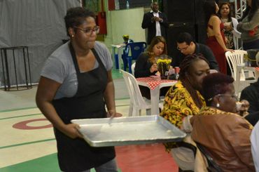 img_empoderasamba (113)
