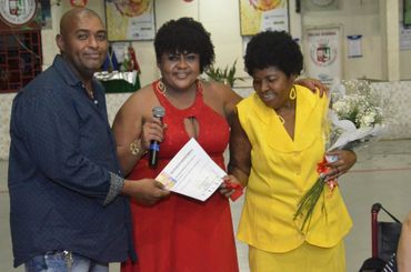 img_empoderasamba (114)
