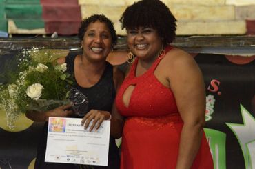 img_empoderasamba (116)