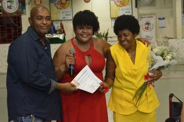 img_empoderasamba (118)