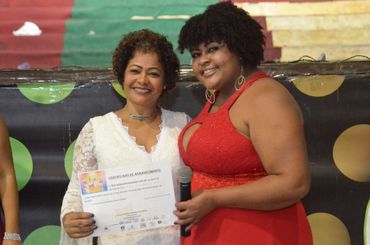 img_empoderasamba (119)