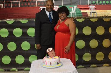 img_empoderasamba (122)