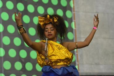 img_empoderasamba (123)