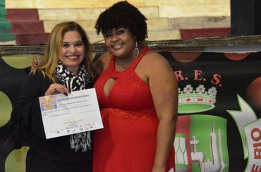 img_empoderasamba (124)