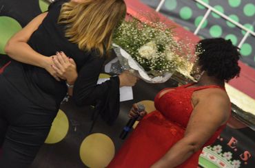 img_empoderasamba (125)