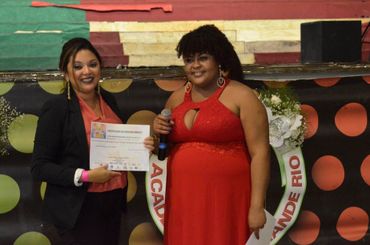 img_empoderasamba (126)