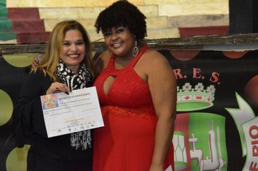 img_empoderasamba (128)
