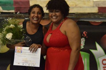 img_empoderasamba (129)