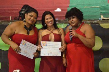 img_empoderasamba (131)