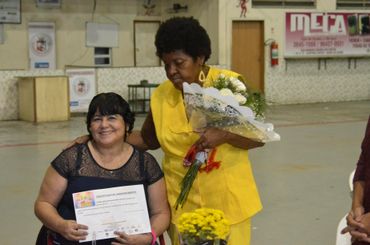 img_empoderasamba (133)