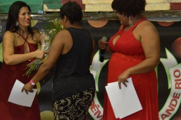 img_empoderasamba (134)