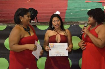 img_empoderasamba (136)