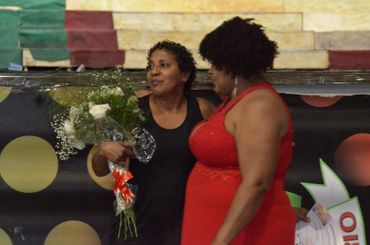 img_empoderasamba (137)