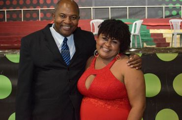 img_empoderasamba (138)