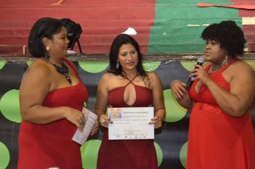 img_empoderasamba (139)