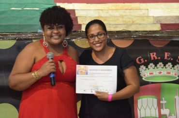 img_empoderasamba (142)
