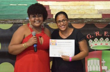 img_empoderasamba (143)