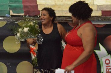 img_empoderasamba (144)