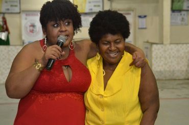 img_empoderasamba (147)