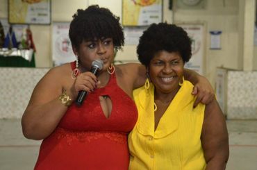 img_empoderasamba (150)