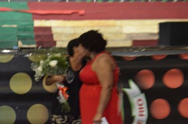img_empoderasamba (151)
