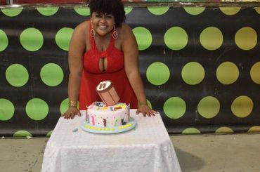 img_empoderasamba (152)