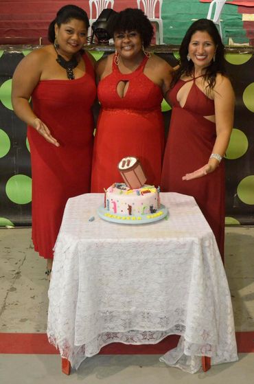 img_empoderasamba (153)