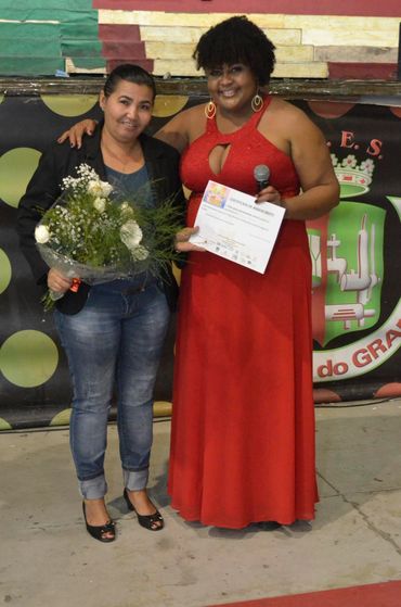 img_empoderasamba (154)