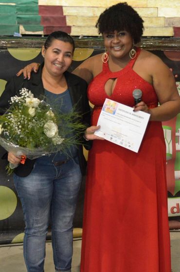 img_empoderasamba (155)