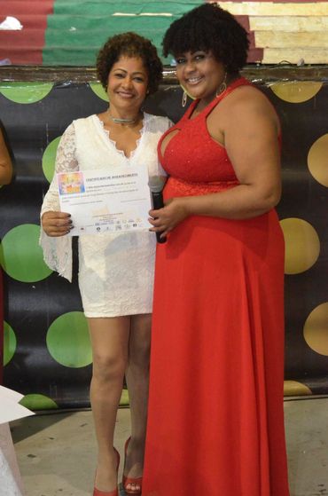 img_empoderasamba (156)