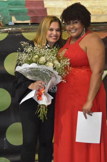 img_empoderasamba (158)
