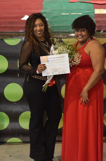 img_empoderasamba (159)