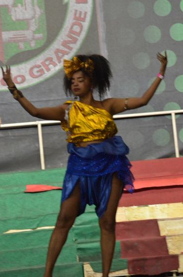 img_empoderasamba (163)