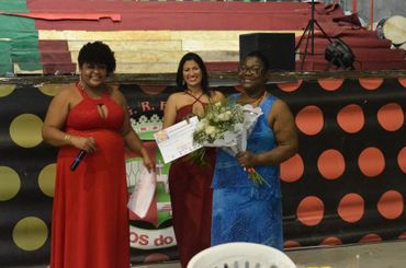 img_empoderasamba (185)
