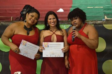 img_empoderasamba (204)