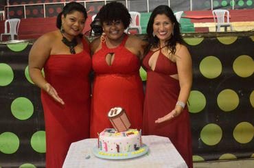 img_empoderasamba (219)