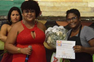 img_empoderasamba (223)