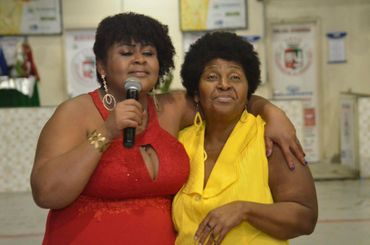 img_empoderasamba (226)