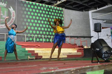 img_empoderasamba (232)