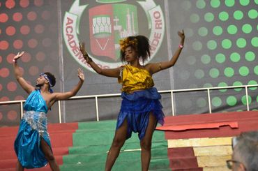 img_empoderasamba (235)