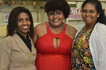 img_empoderasamba (238)