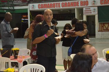 img_empoderasamba (243)