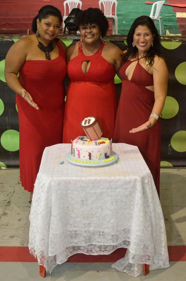 img_empoderasamba (244)