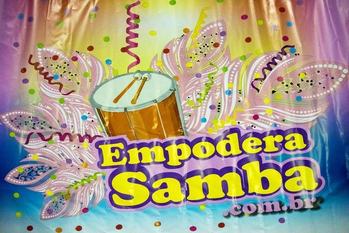 img_empoderasamba (249)
