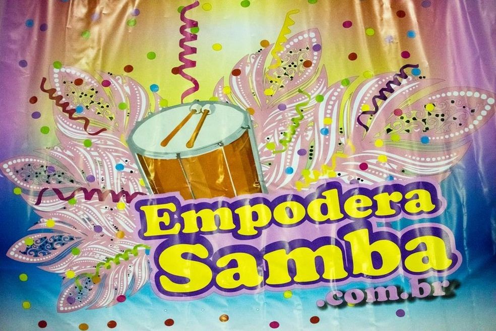 img_empoderasamba (267)