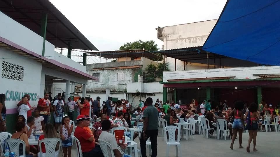 img_empoderasamba (271)